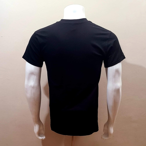 THE SISTERS OF MERCY GOTHIC ROCK BAND T-SHIRT - Picture 3 of 3